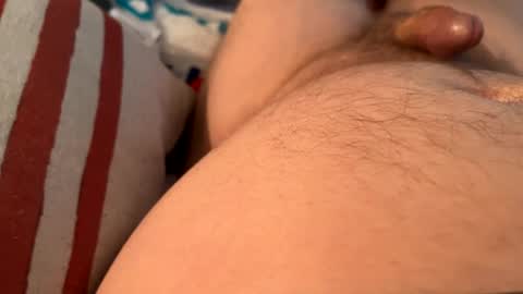 roccony875 online show from 12.05.24