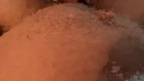 roccony875 online show from 01.05.25