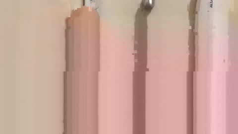 roccony875 online show from 02.17.25