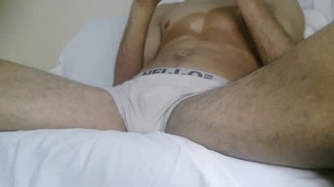 Snapshot of roccosif696 chatting on 09.12.25 Rocco online show from 09.12.25