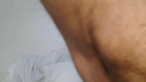 Snapshot of roccosif696 chatting on 09.21.25 Rocco online show from 09.21.25