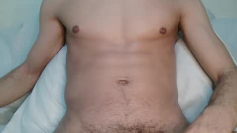 Snapshot of roccosif696 chatting on 02.10.26 Rocco online show from 02.10.26