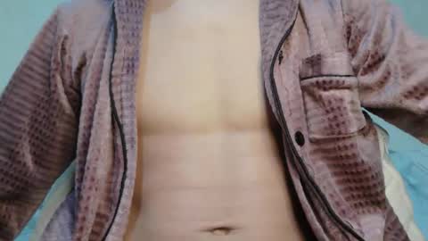 Rocco online show from 02.25.26