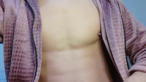 Rocco online show from 03.06.26