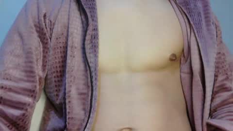 Rocco online show from 03.14.26