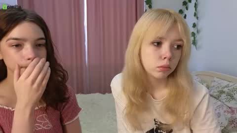 Snapshot of rochelle_dolly chatting on 02.08.26 rochelle_dolly online show from 02.08.26