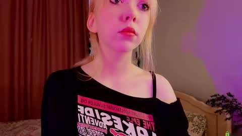 Snapshot of rochelle_dolly chatting on 02.22.26 rochelle_dolly online show from 02.22.26