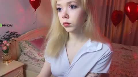 Snapshot of rochelle_dolly chatting on 03.14.26 rochelle_dolly online show from 03.14.26