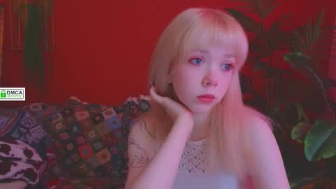 Snapshot of rochelle_dolly chatting on 03.15.26 rochelle_dolly online show from 03.15.26