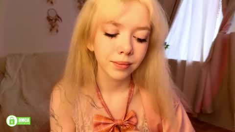 rochelle_dolly online show from 04.26.26