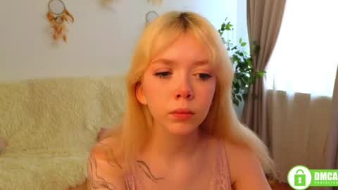 rochelle_dolly online show from 05.20.26