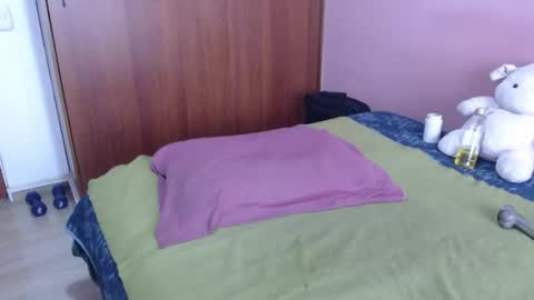 Rochelle online show from 12.29.24