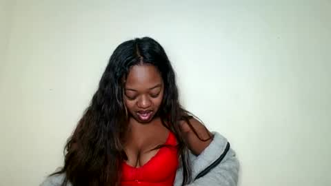 rochellinah online show from 07.09.26