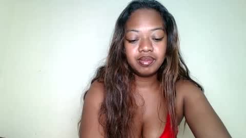 rochellinah online show from 07.10.26