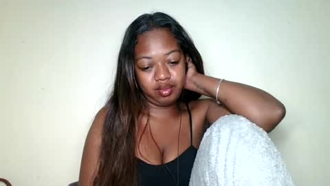 rochellinah online show from 07.21.26
