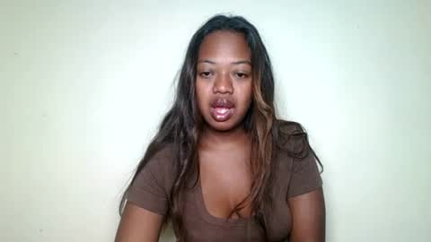 rochellinah online show from 07.24.26
