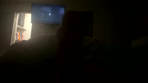 rochrotten2 online show from 01.23.25