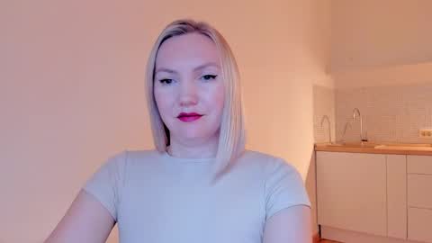 Snapshot of rock__baby chatting on 01.26.25 rock__baby online show from 01.26.25