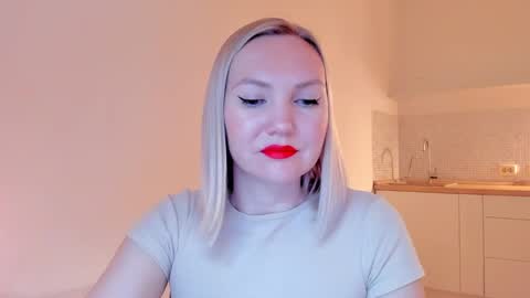 Snapshot of rock__baby chatting on 01.30.25 rock__baby online show from 01.30.25