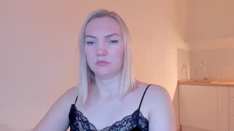 Snapshot of rock__baby chatting on 02.02.25 rock__baby online show from 02.02.25