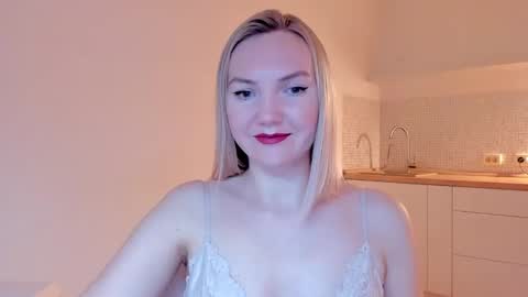 Snapshot of rock__baby chatting on 02.15.25 rock__baby online show from 02.15.25