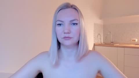 Snapshot of rock__baby chatting on 02.16.25 rock__baby online show from 02.16.25