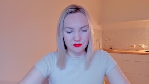 Snapshot of rock__baby chatting on 02.23.25 rock__baby online show from 02.23.25