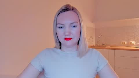 Snapshot of rock__baby chatting on 02.23.25 rock__baby online show from 02.23.25