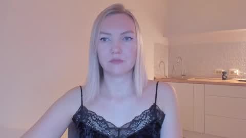 Snapshot of rock__baby chatting on 02.27.25 rock__baby online show from 02.27.25