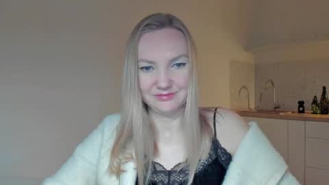 rock__baby online show from 03.22.26