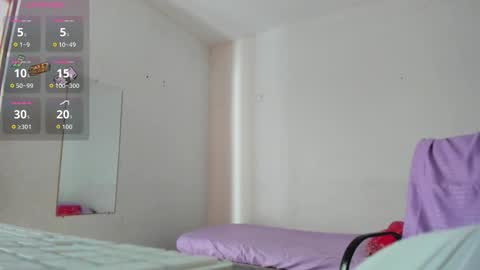 Snapshot of rock_cock19 chatting on 01.18.26 rock_cock19 online show from 01.18.26