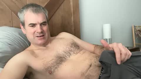 Snapshot of rock_steady80 chatting on 02.10.26 rock_steady80 online show from 02.10.26