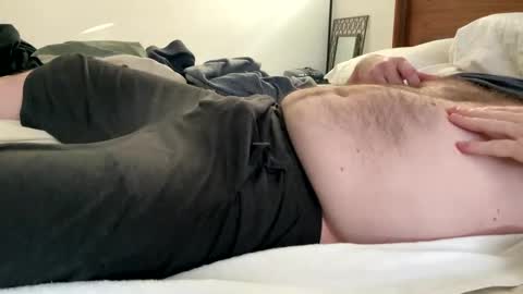 Snapshot of rockarit chatting on 01.20.25 Rockarit online show from 01.20.25