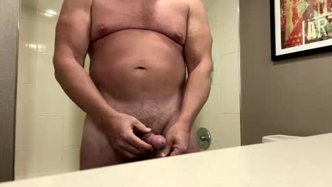 rockarvin1999 online show from 12.04.25