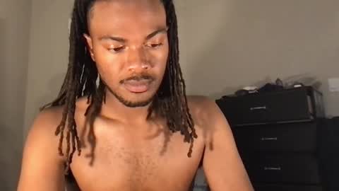 Snapshot of rockboy3000 chatting on 12.19.24 rockboy3000 online show from 12.19.24