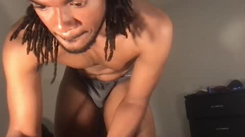 Snapshot of rockboy3000 chatting on 02.03.25 rockboy3000 online show from 02.03.25