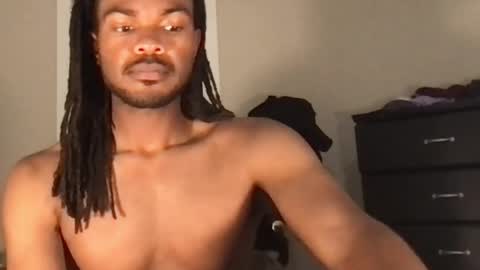 Snapshot of rockboy3000 chatting on 03.09.25 rockboy3000 online show from 03.09.25