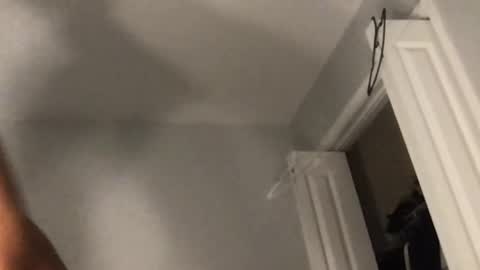 rockboy3000 online show from 03.19.26