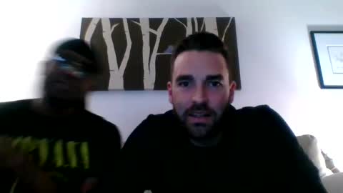 RockDaddyMac online show from 01.29.25