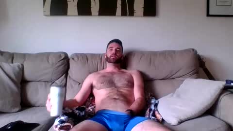 RockDaddyMac online show from 02.01.25