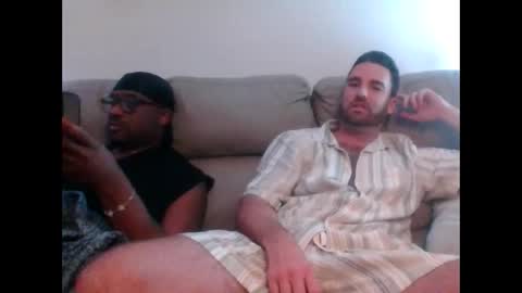 RockDaddyMac online show from 09.21.25