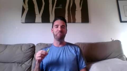 RockDaddyMac online show from 10.18.25