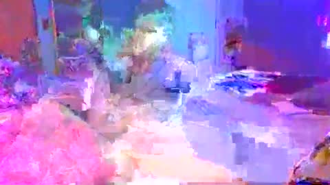 Snapshot of rockdrigo31 chatting on 10.19.25 rockdrigo31 online show from 10.19.25