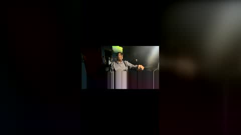 Snapshot of rockdrigo31 chatting on 01.07.26 rockdrigo31 online show from 01.07.26