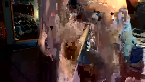 Snapshot of rockdrigo31 chatting on 01.11.26 rockdrigo31 online show from 01.11.26