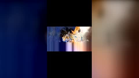 Snapshot of rockdrigo31 chatting on 01.18.26 rockdrigo31 online show from 01.18.26