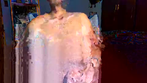 Snapshot of rockdrigo31 chatting on 04.05.26 rockdrigo31 online show from 04.05.26