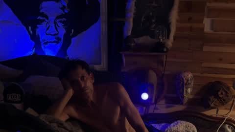 rockemx online show from 12.08.24