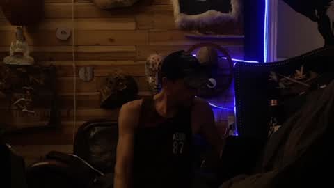 rockemx online show from 12.16.24