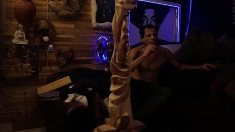 rockemx online show from 12.19.24